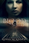 Image for Blood Sister