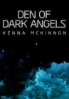 Image for Den of Dark Angels