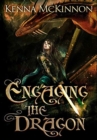 Image for Engaging the Dragon