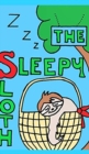 Image for The Sleepy Sloth