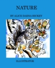 Image for Nature