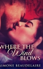 Image for Where the Wind Blows