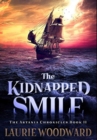 Image for The Kidnapped Smile : Premium Hardcover Edition