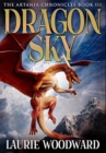 Image for Dragon Sky : Premium Hardcover Edition
