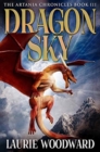 Image for Dragon Sky