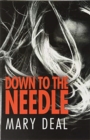 Image for Down To The Needle
