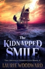 Image for The Kidnapped Smile