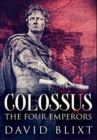 Image for The Four Emperors : Premium Hardcover Edition