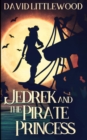 Image for Jedrek And The Pirate Princess