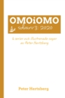 Image for OMOiOMO Solvarv 3