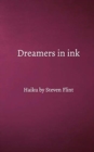 Image for Dreamers in ink