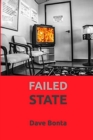 Image for Failed State : haibun