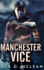 Image for Manchester Vice