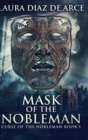 Image for Mask of the Nobleman