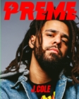 Image for Preme Magazine : J Cole