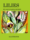 Image for Lilies : a flower
