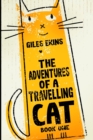 Image for The Adventures Of A Travelling Cat