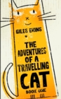Image for The Adventures Of A Travelling Cat