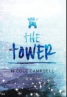 Image for The Tower : Premium Hardcover Edition