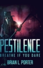 Image for Pestilence