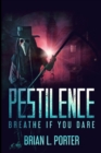Image for Pestilence : Large Print Edition