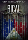 Image for Bical