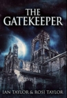 Image for THE GATEKEEPER: PREMIUM HARDCOVER EDITIO