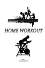 Image for Home Workout