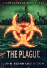 Image for The Plague : Premium Hardcover Edition
