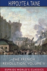 Image for The French Revolution, Volume II (Esprios Classics)