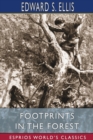 Image for FootPrints in the Forest (Esprios Classics)