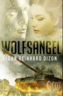 Image for Wolfsangel : Premium Hardcover Edition