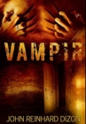 Image for Vampir : Premium Hardcover Edition