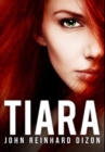 Image for Tiara : Premium Hardcover Edition