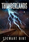 Image for Thunderlands