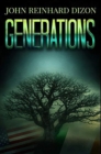 Image for Generations : Premium Hardcover Edition