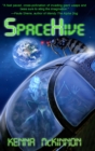 Image for SpaceHive