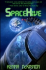 Image for SpaceHive : Large Print Edition