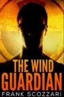 Image for The Wind Guardian
