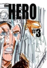 Image for The Hero #3