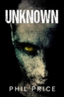 Image for Unknown : Premium Hardcover Edition