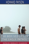 Image for The Boy Scouts of the Eagle Patrol (Esprios Classics)