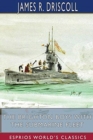 Image for The Brighton Boys with the Submarine Fleet (Esprios Classics)