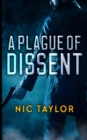 Image for A Plague of Dissent