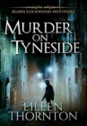 Image for Murder on Tyneside