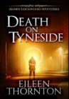 Image for Death on Tyneside