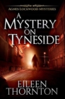 Image for A Mystery On Tyneside