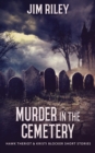 Image for Murder at the Haunted House (Hawk Theriot and Kristi Blocker Short Stories Book 1)