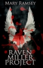 Image for Raven Miller Project