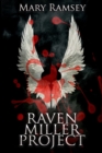 Image for Raven Miller Project